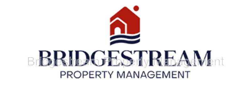 Trotwood House: 481 N Broadway Street