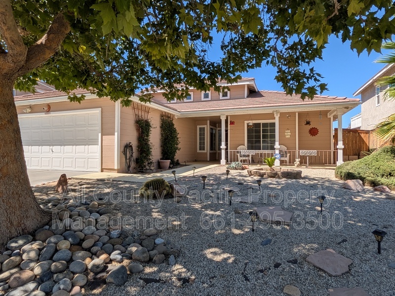 Main image for 43221 32nd Street East
