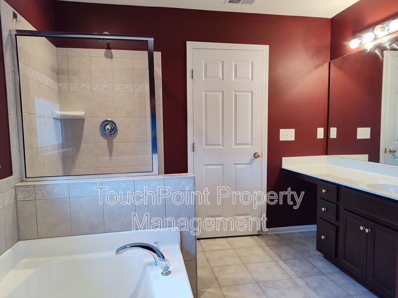 photo of rental property