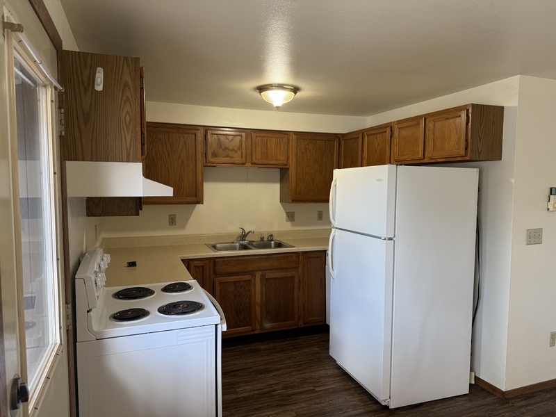 Appleton Condo: 2149 North Michelle Court - G