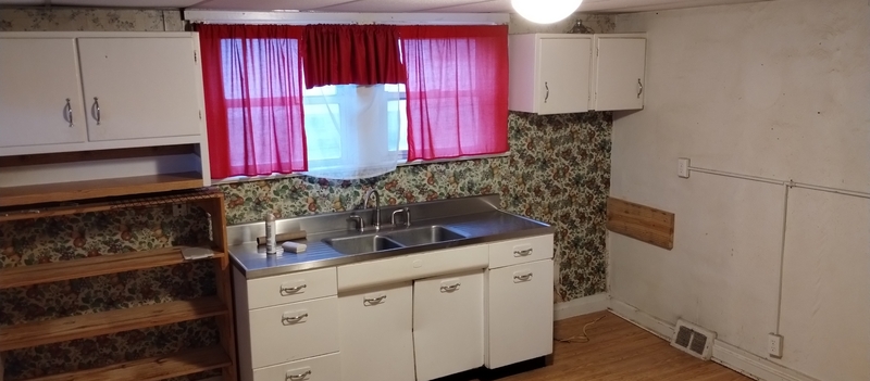 Grindstone Condo: Second St - 2516