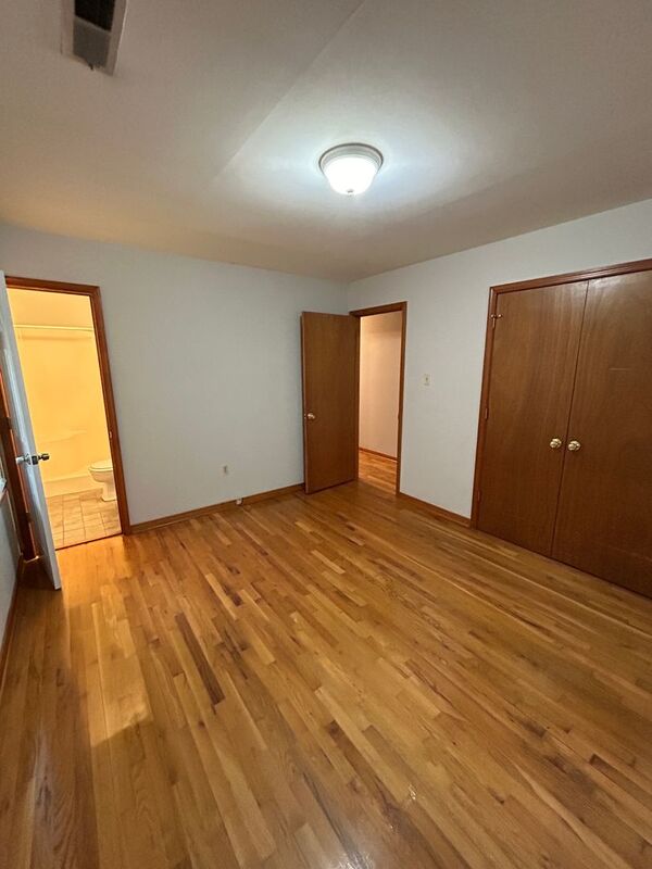 photo of rental property