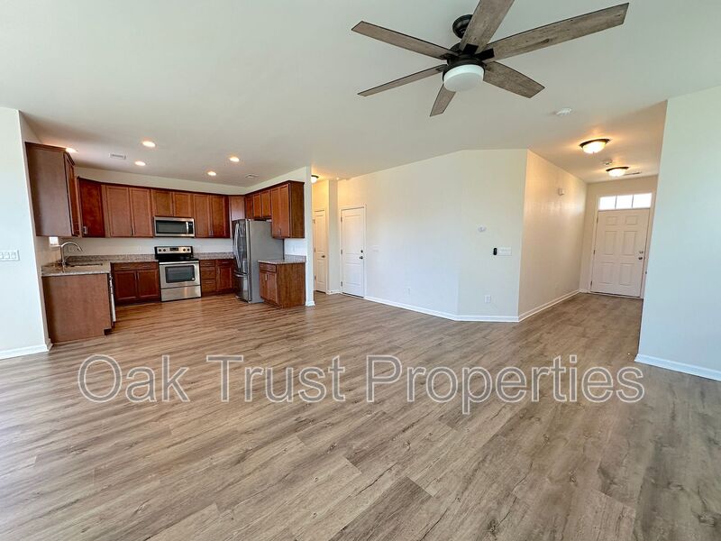 photo of rental property