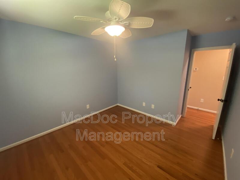 photo of rental property