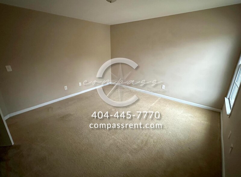 photo of rental property