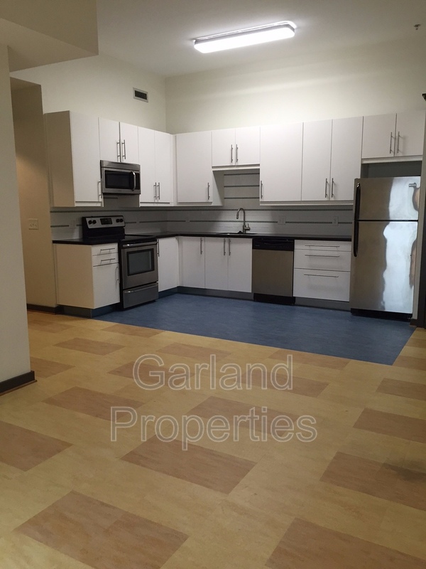 Roanoke Condo: 110 Campbell Ave