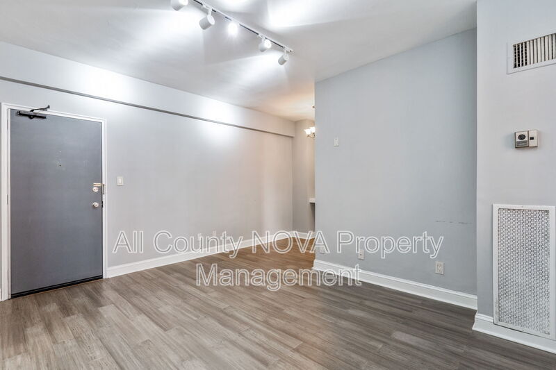 Main Rental Photo 6