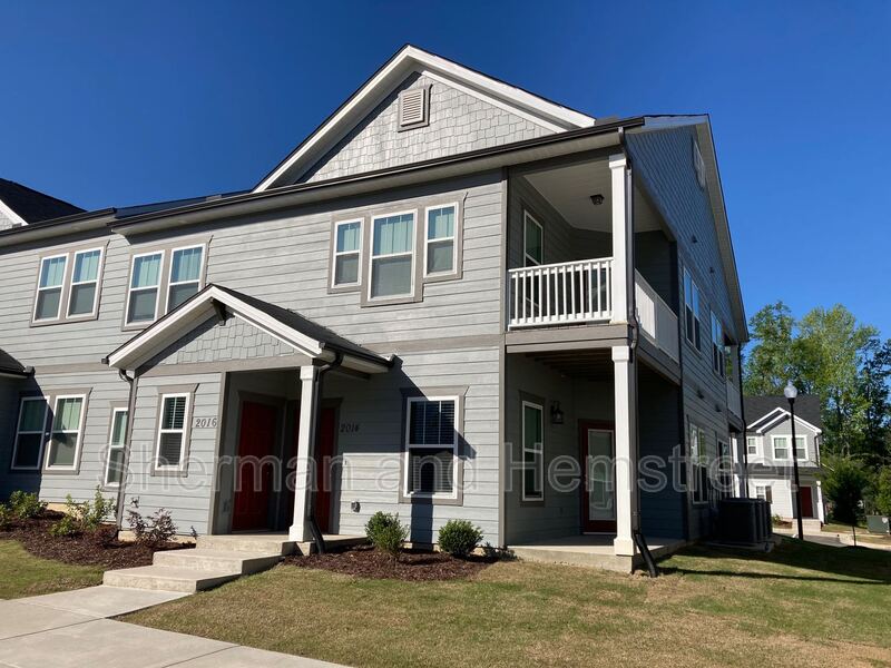 Grovetown Condo: 2014 Lotus Drive