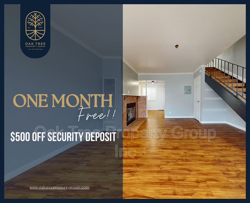 Petaluma House: 623 F Street