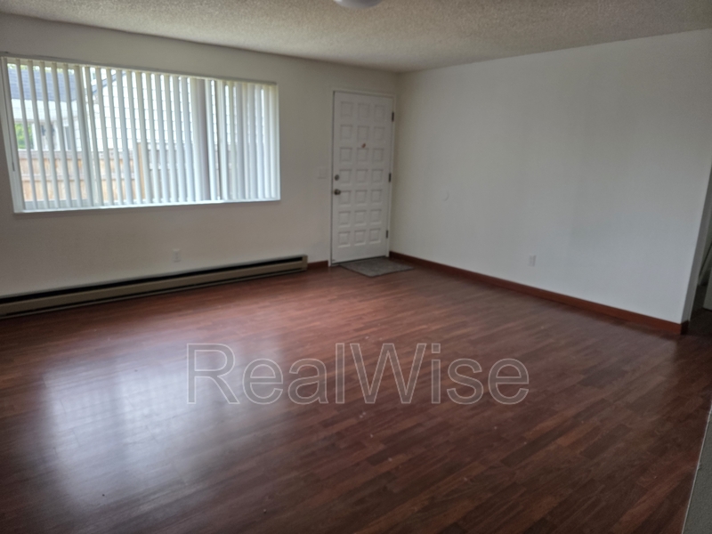Vancouver Condo: 3009 M St
