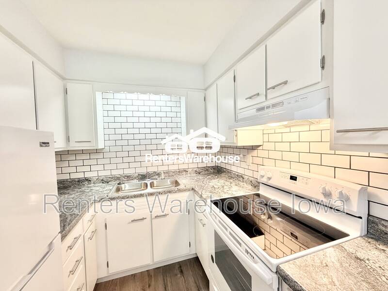 Madrid Condo: 211 S Green Street