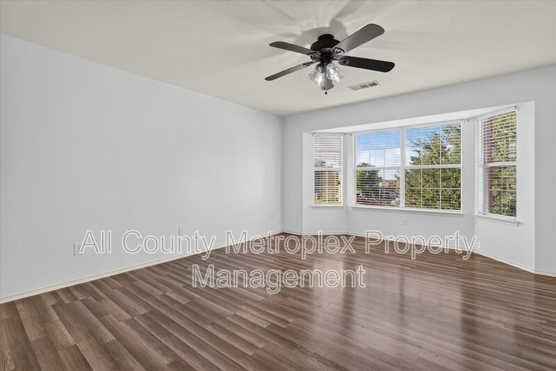 Main Rental Photo 11