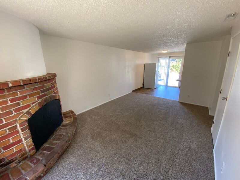 photo of rental property