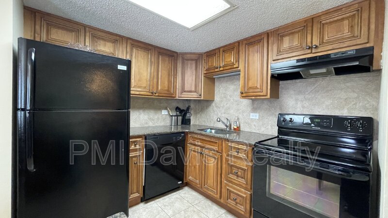 photo of rental property