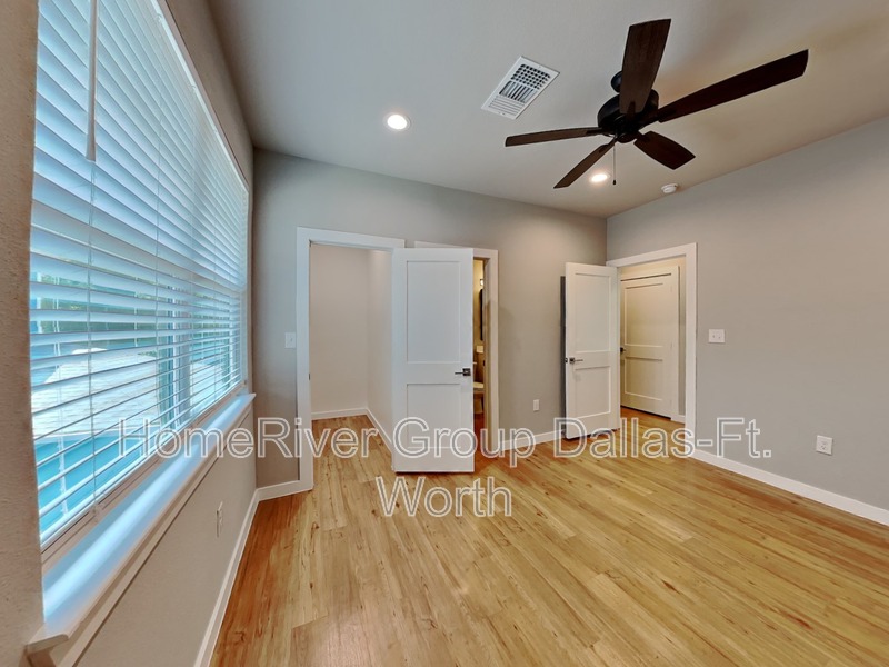 photo of rental property