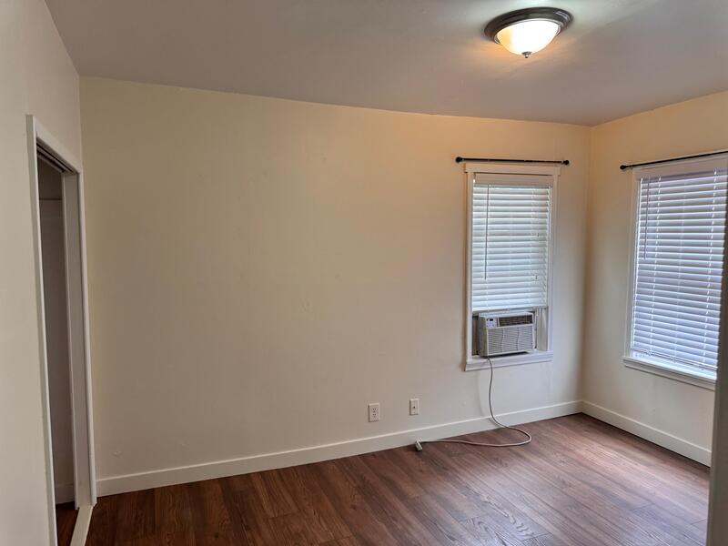 Main Rental Photo 2