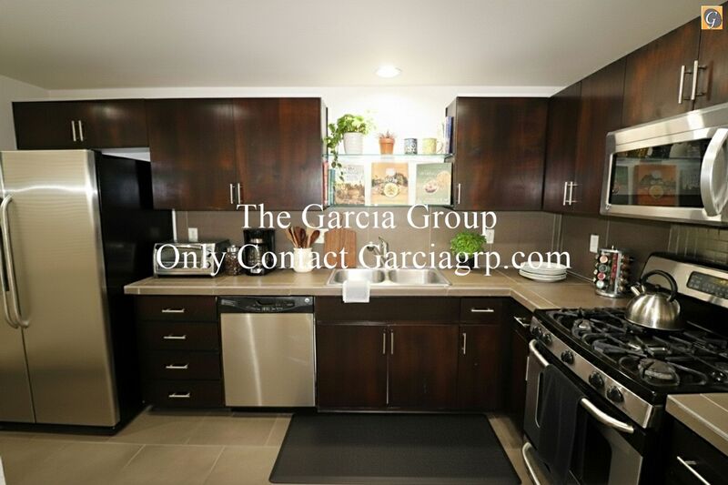 Hillsboro Condo: 765 NE Adwick Drive