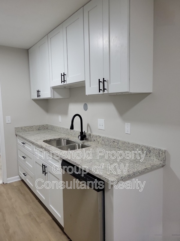 Reynoldsburg Condo: 7964-7966 Goldsmith Drive - 7966