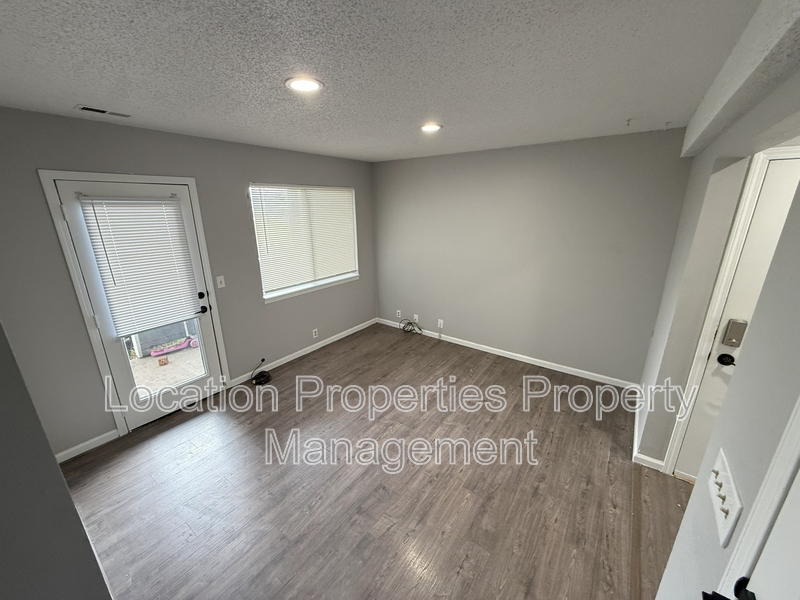 501 Colorado Street, rental photo 8