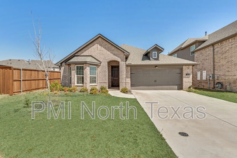 Anna House: 512 Tartane Drive