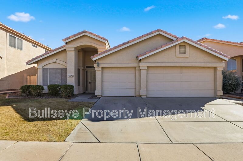 Phoenix House: 16031 S 13Th Pl