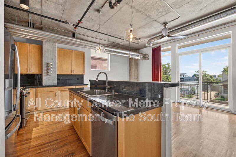 Main Rental Photo 27