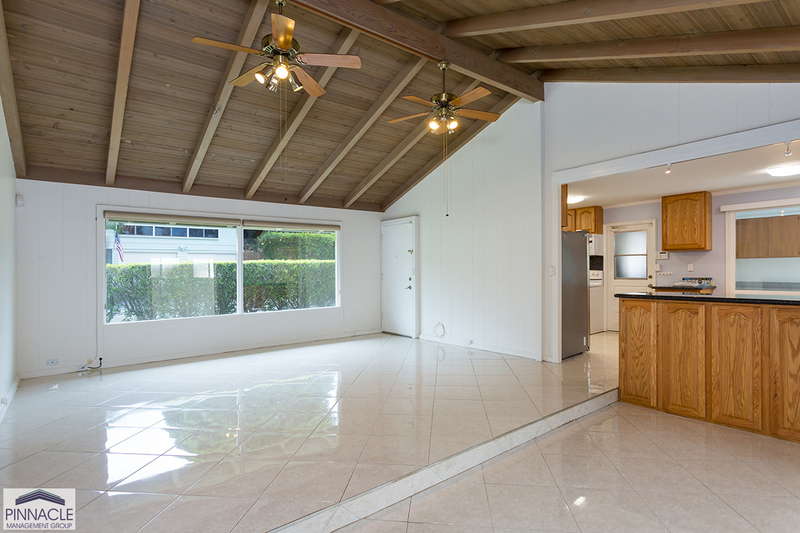 Kaneohe House: 44-703 Alakai St.
