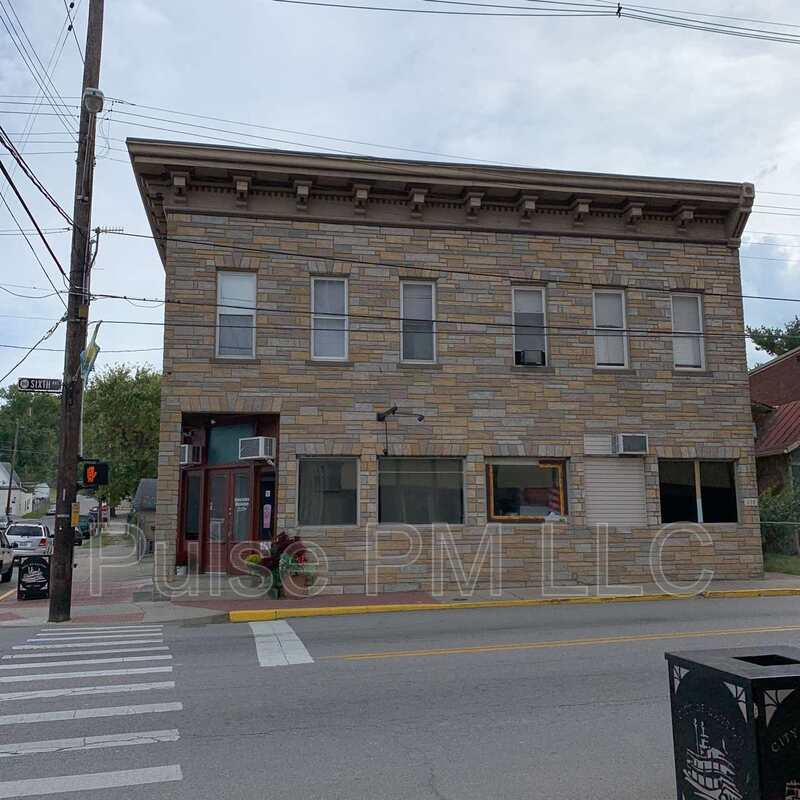 Dayton Condo: 638-640 6th Avenue - 638-2