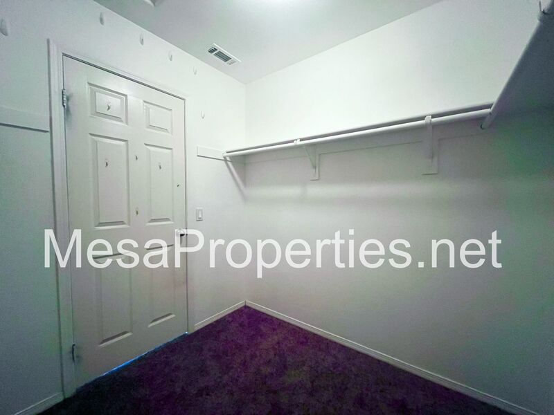 photo of rental property