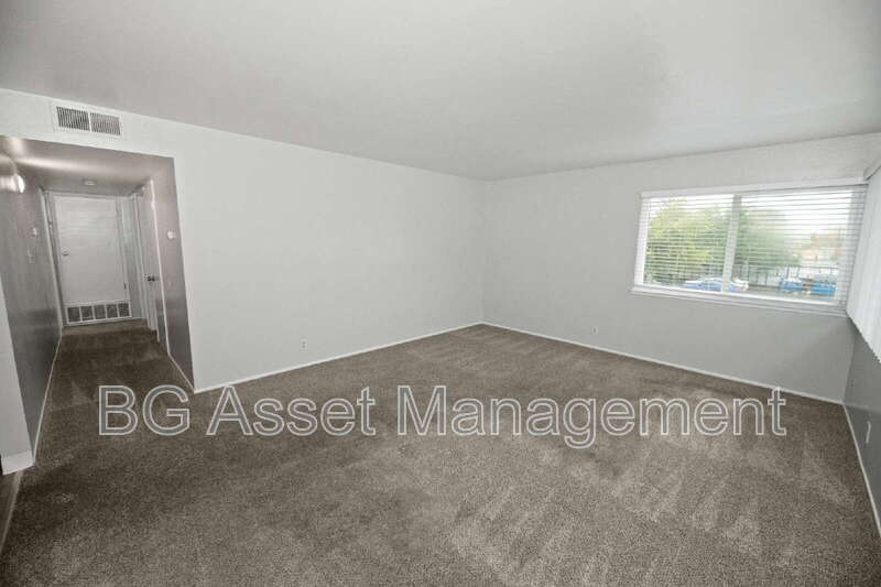 Sacramento Condo: 4621 Ashdale Court