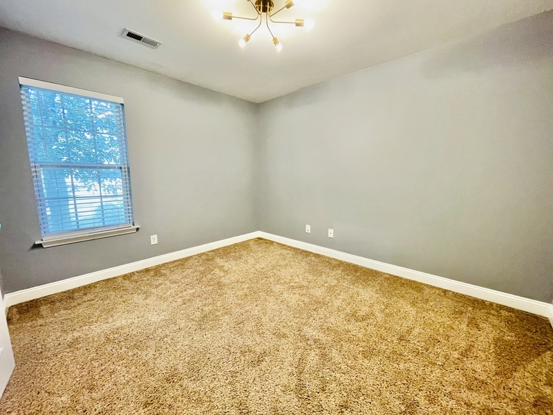 photo of rental property