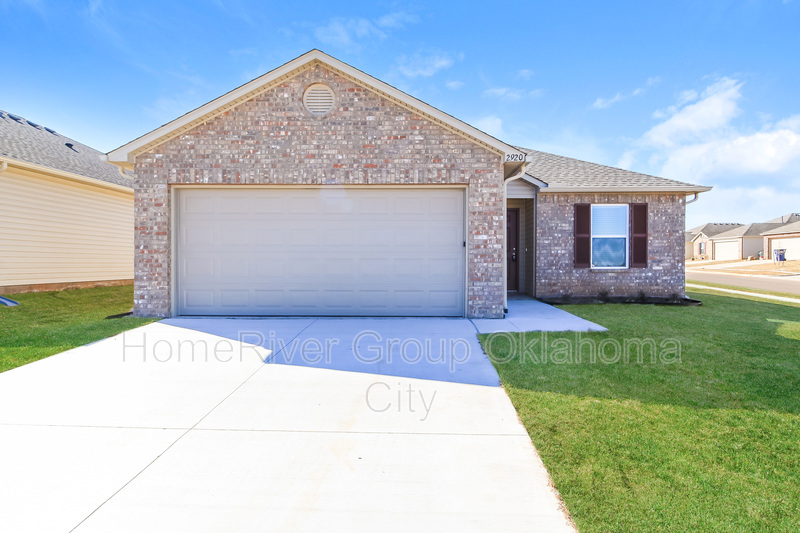 Request a Viewing for 2920 Brooke Road Tenant Turner