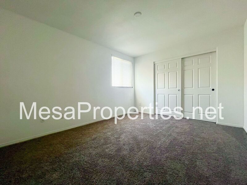 photo of rental property