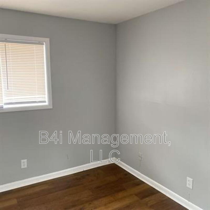 Columbus House: 719 Palmetto Avenue (A)