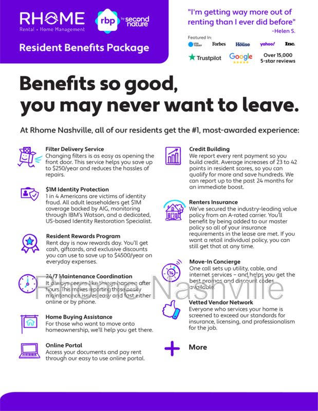 Belfast Condo: 1970 Fayetteville Hwy