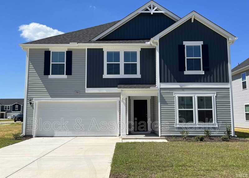 Request a Viewing for 176 Maple Tree Lane Tenant Turner