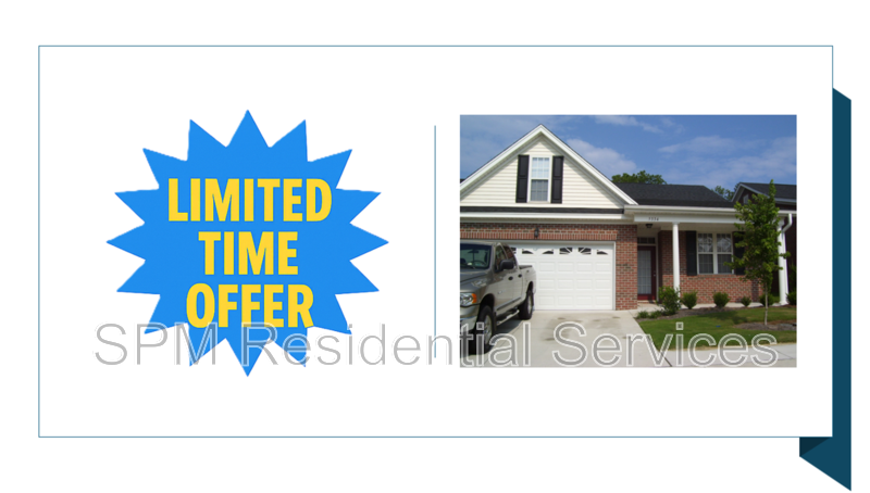 Wilmington House: 5334 Christian Dr