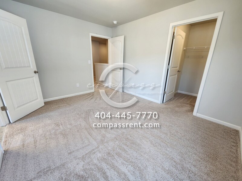 photo of rental property