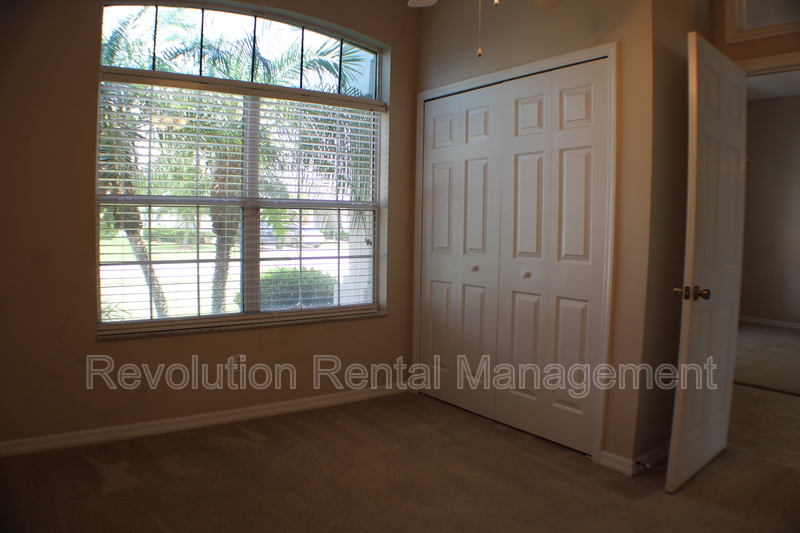 1760 Tributory Ln Port Orange FL 32128-4049 - Photo 7