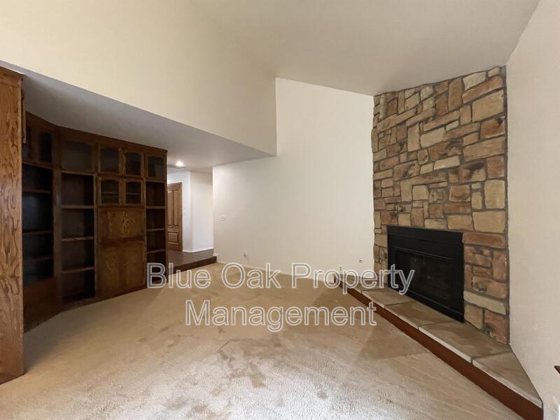 photo of rental property