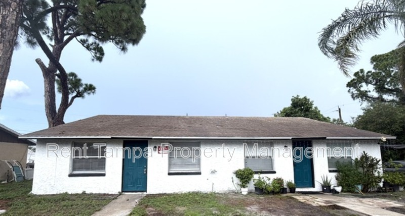 Bradenton Condo: 1011 57th Avenue Terrace East - 1