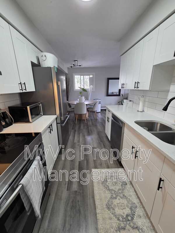 Leduc Condo: 4606 47 Street