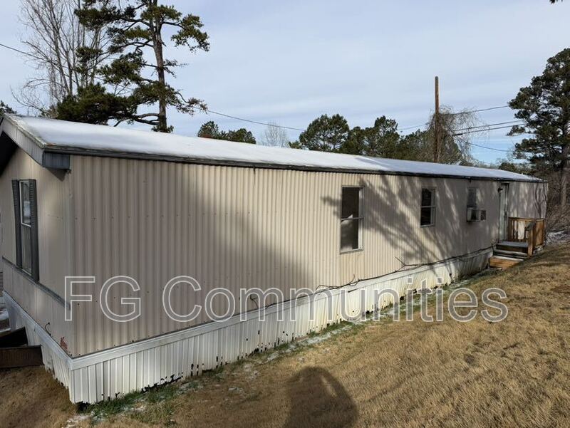 Spartanburg House: 109 Tinsley Heights Dr