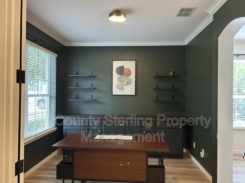 Main Rental Photo 4