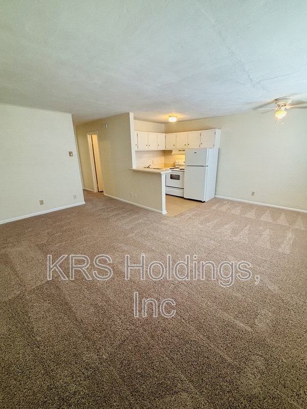 Norfolk Condo: 938 W. Ocean View Ave.