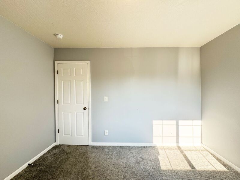 Photo 28 of rental home at 3697 Westleigh Street