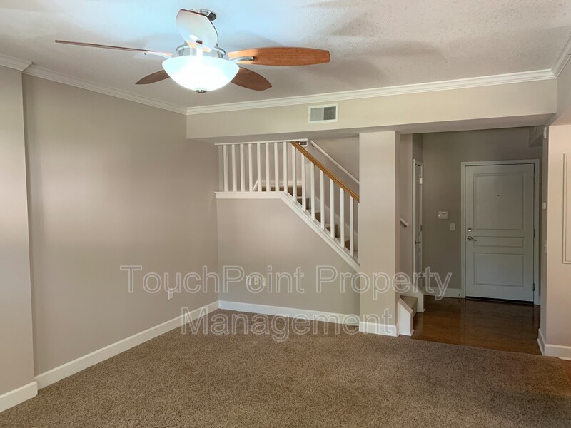 photo of rental property