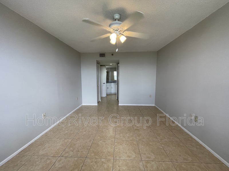 photo of rental property