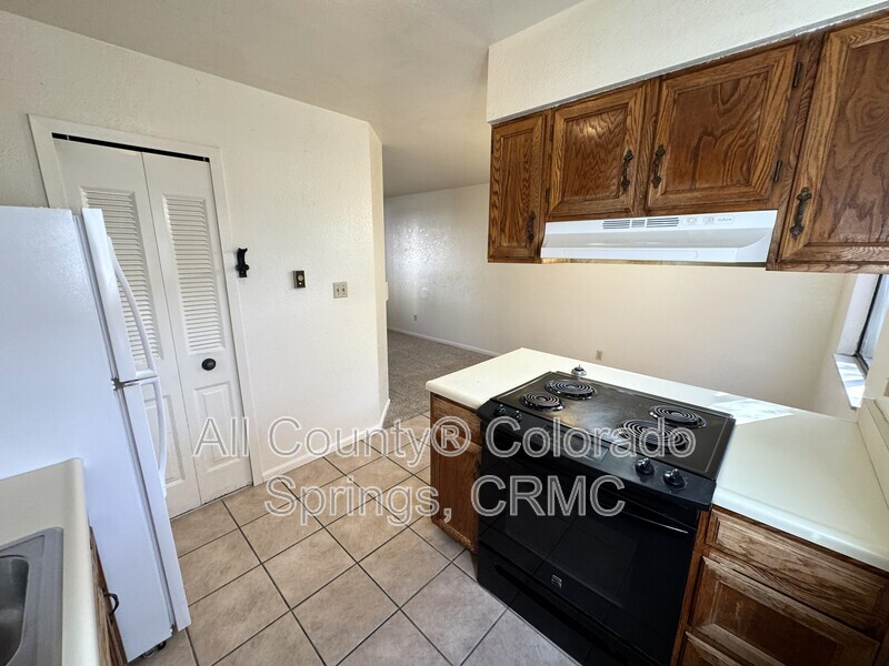 Main Rental Photo 5