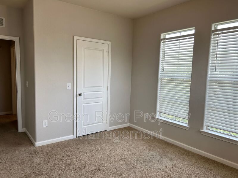 photo of rental property